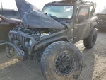 Speedometer Cluster Lhd 120 Mph 7.0" Display Screen Fits Wrangler 3538738. Fixed Price $140.25.