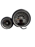 Speedometer Convertible Openmeter Fits 09-10 Mini Cooper 920140202. Fixed Price $89.99.