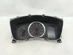 2019-2021 Toyota Corolla Speedometer Instrument Cluster Gauges BFZT2. Fixed Price $90.17.