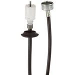Atp Y-924 Speedometer Cable For 90 Jeep Cherokee Comanche Wagoneer. Fixed Price $38.99.