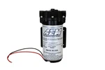 Aem Water Methanol Injection 200 Psi Recirculation Pump W/ 3/8 Npt Fittings. Fixed Price $167.95.
