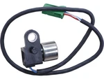 Api Service Tech Speedometer Transmitter Fits Infiniti QX56 2004-2013 37DZWN. Fixed Price $99.82.
