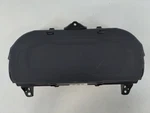 2022-2022 Honda Accord Speedometer Instrument Cluster Gauges Y6S0G. Fixed Price $78.16.