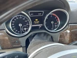 Speedometer 166 Type GL350 Mph Fits 13 Mercedes Gl-class 3247368. Fixed Price $190.00.