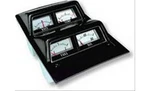 Oer 3952635 Assembly Console Mount Silver Face Chevy 4-GAUGES. Fixed Price $356.99.
