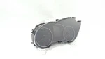 Instrument Cluster Automatic 1.8L No Cruise Control 76K Oem 14 15 16 Kia Forte. Fixed Price $38.25.