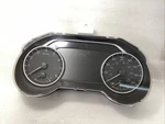 2019-2020 Nissan Maxima Instrument Cluster Gauge Oem 33,801 Miles 24810-4RA3B. Fixed Price $90.00.