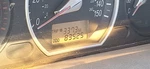 2008 Sonata Oe Speedometer Gauge Cluster 83K Miles Hyundai. Fixed Price $105.85.