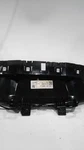 2016 Ford Explorer Speedometer Gauge Blue Oem 77818 Used 78K Miles. Fixed Price $128.74.