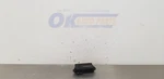97 Lincoln Town Car Dash Clock Gray. Fixed Price $65.00.