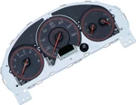 03 Honda Civic Speedometer Assembly 78120S5PA42 Tachometer Mph Nos Oem Factory. Fixed Price $113.50.