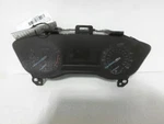 Used Speedometer Gauge Fits: 2014 Ford Fusion Cluster Mph Id ES7T-10849-AA Thru. Fixed Price $90.00.