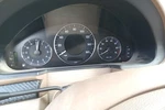 2007 E-class Oe Speedometer Gauge Cluster 153K Miles Mercedes-benz. Fixed Price $125.08.