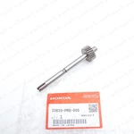 New Genuine Oem Honda Acura 91-05 Nsx Speedometer Gear 23820-PR9-000. Fixed Price $57.50.