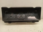 Speedometer Cluster 85 Mph Fits 88 Dakota 1077950. Fixed Price $76.50.