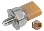 Swag 30 94 3782 Sensor, Fuel Pressure For Audi, Skoda (svw),. Fixed Price $55.96.