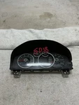 2010 Ford Fusion Speedometer ##. Fixed Price $59.99.