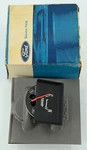 Genuine Oem Ford Temperature Indicator Gauge P/n D5VY-10971-A New Box. Fixed Price $109.99.