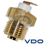 Vdo 300 Degree Oil Temperature Sender Air-cooled Volkswagen T1 Bug Beetle T2 Bus. Fixed Price $64.35.