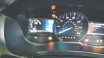 Used Speedometer Gauge Fits: 2018 Ford Explorer Mph Id JB5T-10849-CA Thru. Fixed Price $124.90.