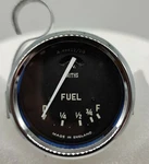 Austin Healey 100 BN1 BN2 1954-56 Smiths Fuel Gauge X.49422/219. Fixed Price $585.55.
