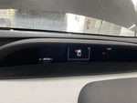 Used Speedometer Gauge Fits: 2018 Toyota Prius Cluster Prime Vin Fp 7TH An. Fixed Price $174.98.