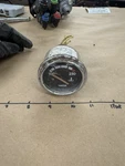 Freightliner A22-39570-000 Gauge-water Temperature Used. Fixed Price $45.00.