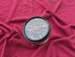 Porsche 993 Watch Vdo Quartz Speedometer 96464170100. Fixed Price $275.00.