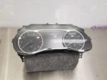 2022 Nissan Altima Sr 2.5L Speedometer Instrument Gauge Cluster 248109HE0C. Fixed Price $100.94.