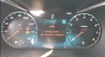 2019-2020 C-class Oe Speedometer Gauge Cluster 58K Miles Mercedes-benz. Fixed Price $400.68.