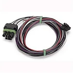 Autometer 5229 Map Sensor. Fixed Price $51.72.