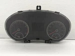 2019-2020 Kia Optima Speedometer Instrument Cluster Gauges 94021-D5030 F6TH5. Fixed Price $49.18.