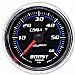 Auto Meter 6170 Cobalt 60 Psi Boost Gauge Speed Tech. Fixed Price $279.99.