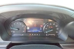 2022 Explorer Oe Speedometer Gauge Cluster 53K Miles Ford. Fixed Price $146.28.