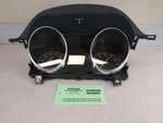 2019 Land Rover Discovery Sport Oem Speedometer Mph Id JK7210F844AD Fits 18-19. Fixed Price $95.02.