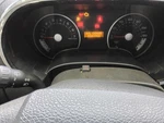 Speedometer Mph Id 9L2T-10849-AB Fits 09-10 Explorer 734681. Fixed Price $87.32.