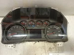 Mph Speedometer From 2020 Chevrolet Silverado 1500 At 12188571. Fixed Price $98.94.