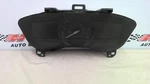 2016 Ford Expedition Speedometer Instrument Dash Cluster Id# GL1T-10849-EE, 122K. Fixed Price $80.00.
