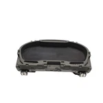 2017-2020 Audi S3 Digital Speedometer Instrument Cluster 8V0920890 Oem. Fixed Price $350.00.