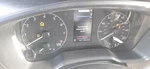 2023 Corolla Oe Speedometer Gauge Cluster 48K Miles Toyota. Fixed Price $204.58.