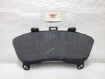 2017 Ford Fusion Speedometer Instrument Cluster Kph Oem HS7T-10849-HE. Fixed Price $107.50.