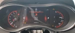 2016 Durango Oe Speedometer Gauge Cluster 102K Miles Dodge. Fixed Price $119.78.