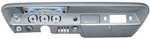 Dakota Digital 1961-62 Chevy Impala Analog Dash Gauge System Kit VHX-61C-IMP-S-B. Fixed Price $945.25.