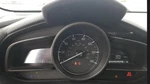 2018 CX3 Oe Speedometer Gauge Cluster 42K Miles Mazda. Fixed Price $183.38.