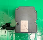 2011-2018 Mercedes Sprinter Abs Anti Lock Brake Pump Module 2265106513. Fixed Price $250.00.