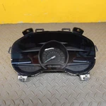 2019-2024 Ford Edge Speedometer Instrument Cluster Gauges Oem LT4T-10849-CB. Fixed Price $115.58.