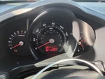 2011 Sportage Oe Speedometer Gauge Cluster 110K Miles Kia. Fixed Price $125.08.