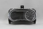 Speedometer Cluster Mph Sr Fits 2023 Nissan Versa Oem #39273. Fixed Price $64.00.