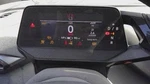 23 Volkswagen ID4 Speedometer Cluster. Fixed Price $106.47.