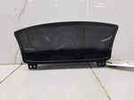 2013 Lincoln Mks Instrument Cluster DA5T10849AK #10983. Fixed Price $39.95.